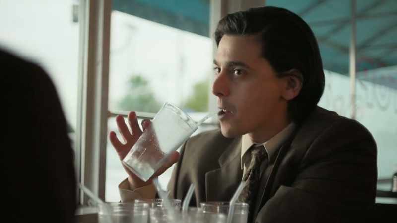 [slurping]