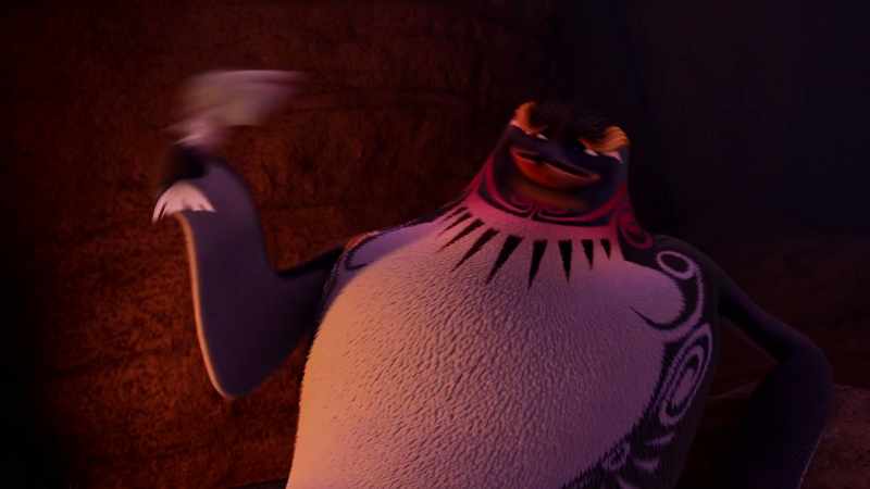 [SLURPING]