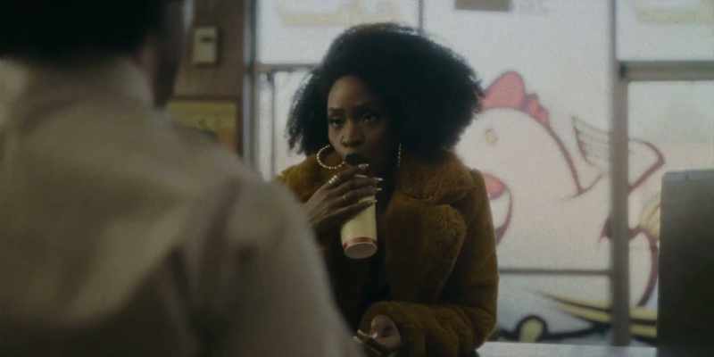 [slurping]