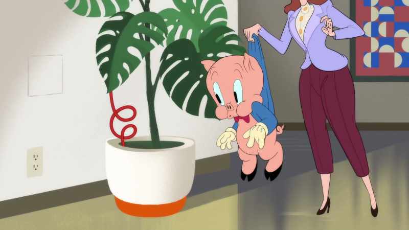 [slurping]