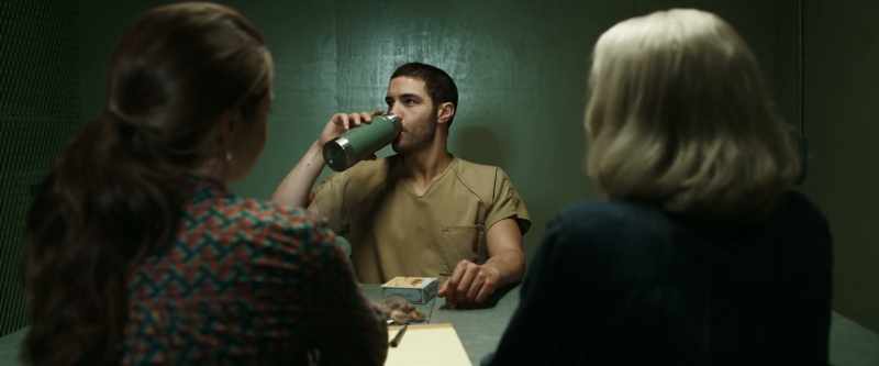 [slurping]