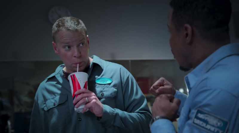 [slurping]