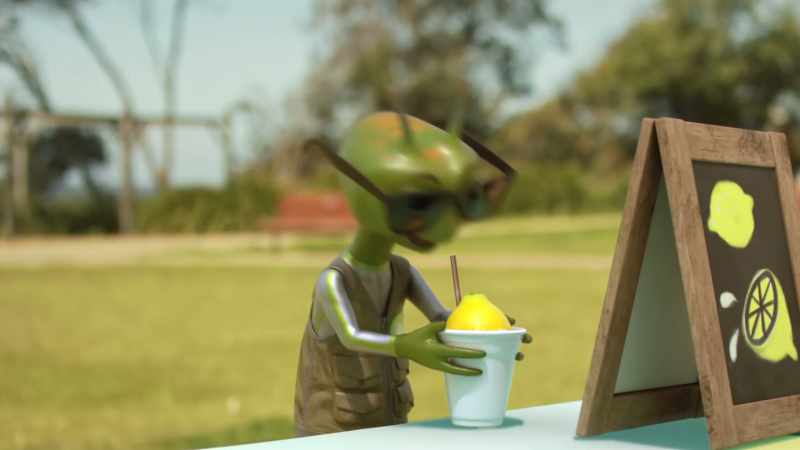 [slurping]