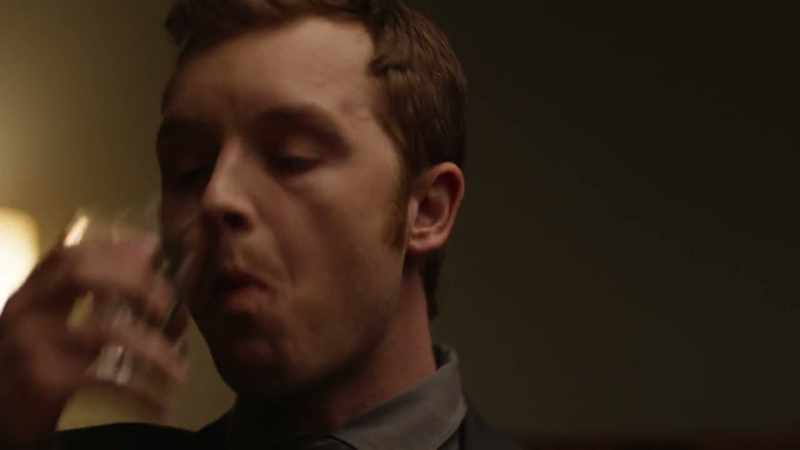 [ slurps ]