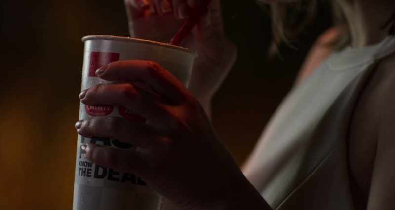 [slurps]