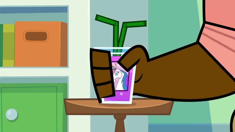 (Slurps)