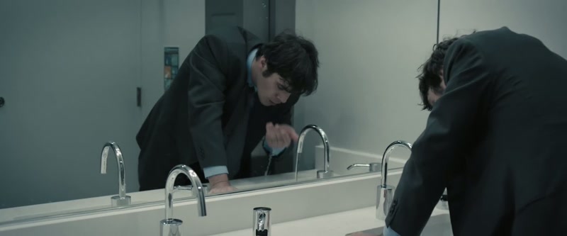 [slurps]
