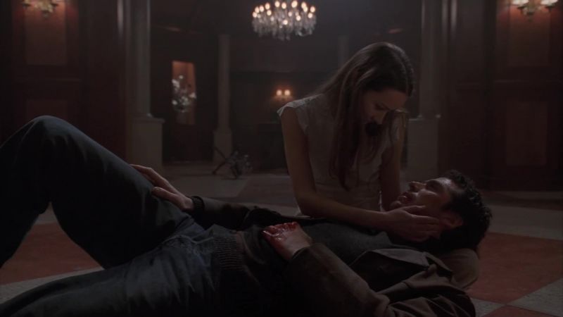 [ Slurring ] Hello, there