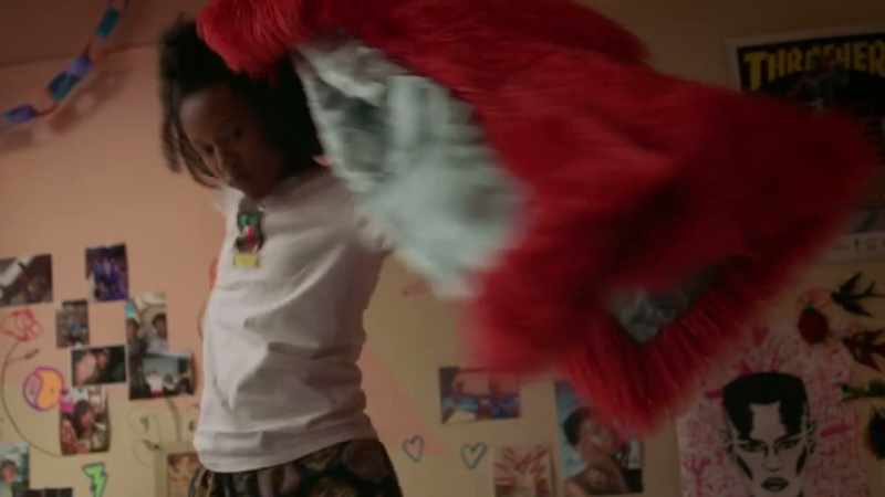 �� Smack a bitch today ♪