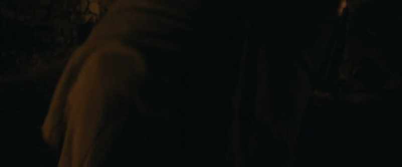 (Smacks) - (Grunts)