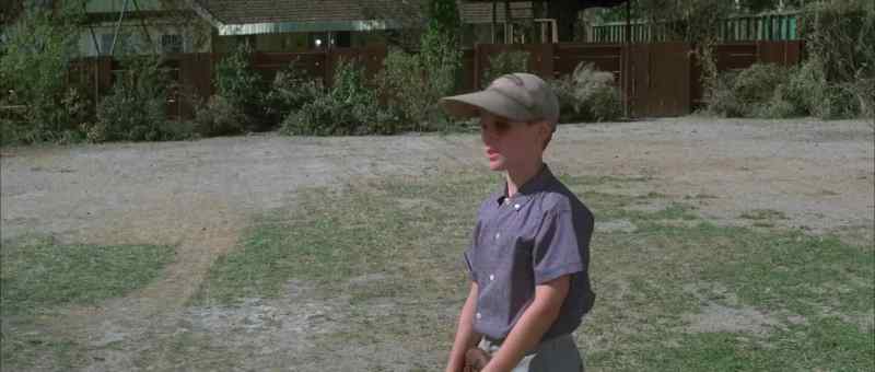 Smalls, you take left center, okay?