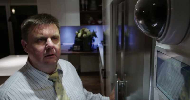 Smart gadgets will end up making us feel dumber and angrier