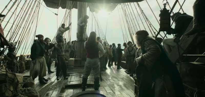 Smee