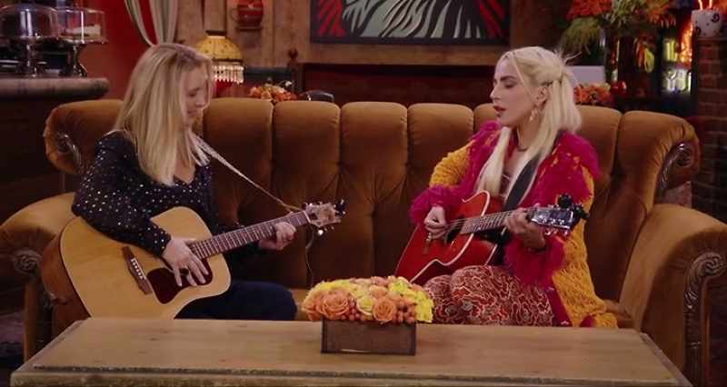 �� Smelly cat, smelly cat ♪