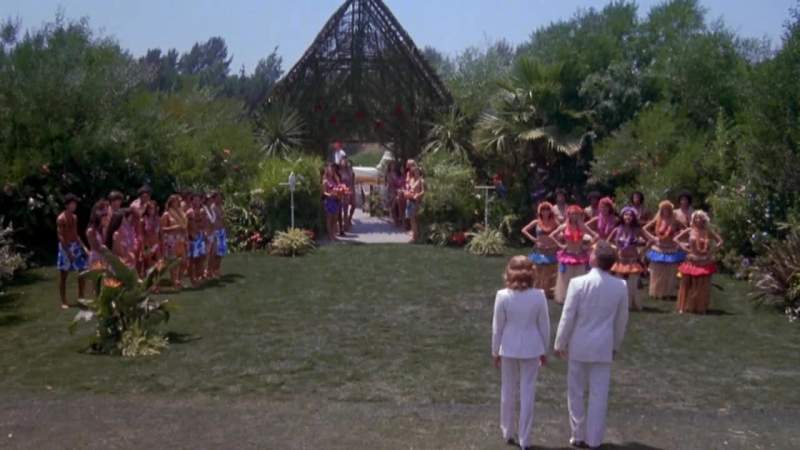 Smiles everyone Smiles