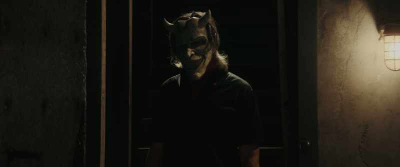[smirks]