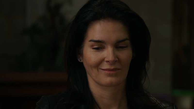 [smirks]