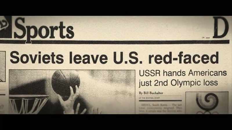 [Smith] American USA Basketball starts to panic