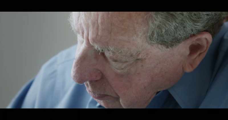 Smith's grounding in traditional philosophy