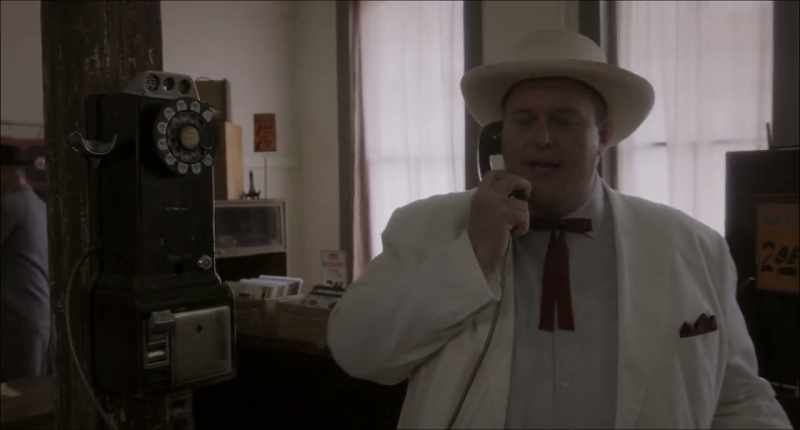 Smitty, I realize the debt is now $1,200