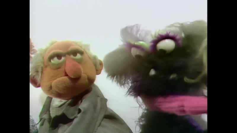 Smoke's not bothering you, is it? -Manager!