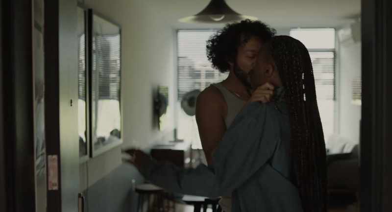 [smooches]