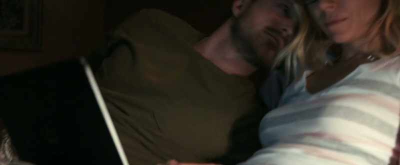 [smooches]
