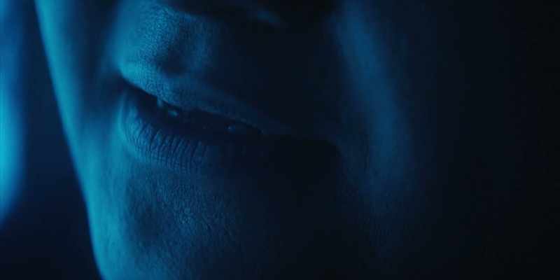 ��smooth electronic R&B ♪