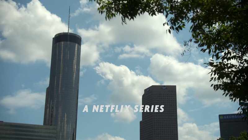 [smooth, soulful music playing]