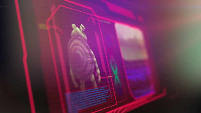 Snail-like anthropoids, master distillers, hedonists