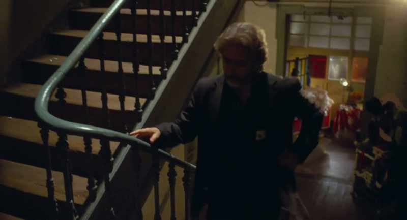 [snaps fingers]