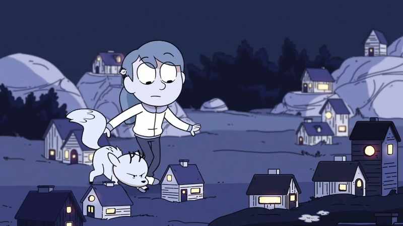 [snarles] -[electricity crackles]
