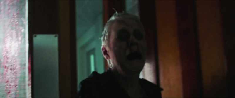 [SNARLING]