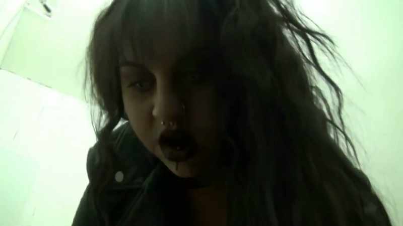 (snarls)