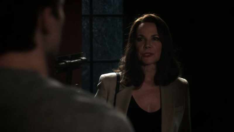 (snarls)