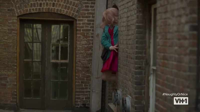 [sneaky music]