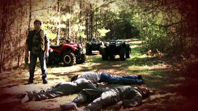 Sneed: NOW IT'S COMING TOGETHER