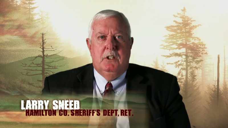Sneed: THIS COULD'VE BEEN DONE