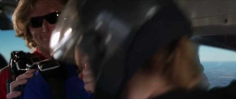 [sneezes]