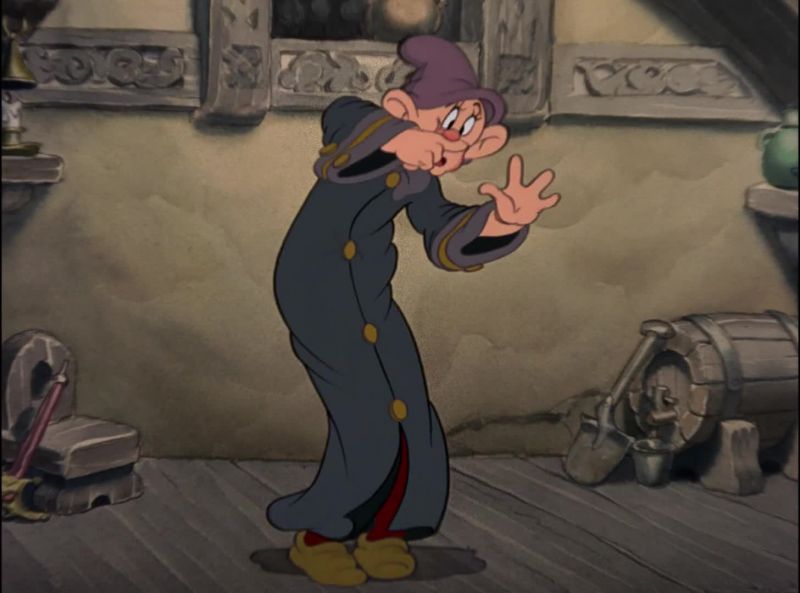 (SNEEZING LOUDLY)