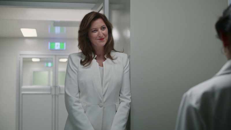 [snickers]