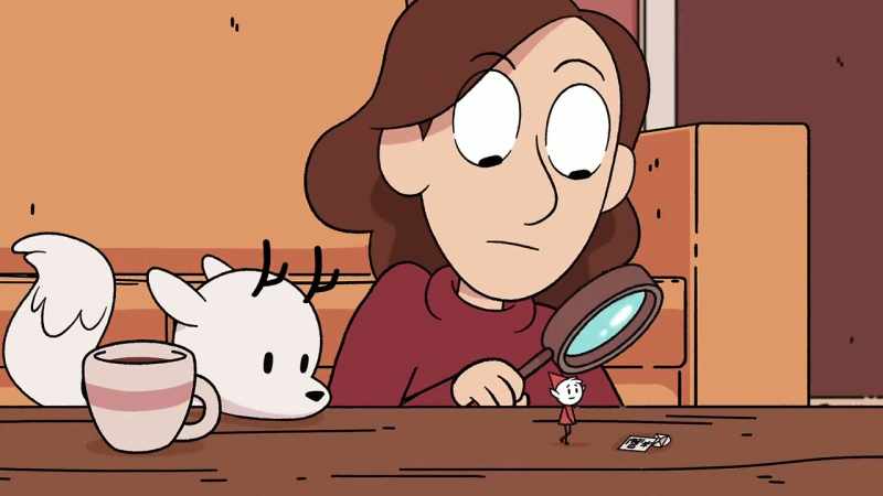 [sniffing]