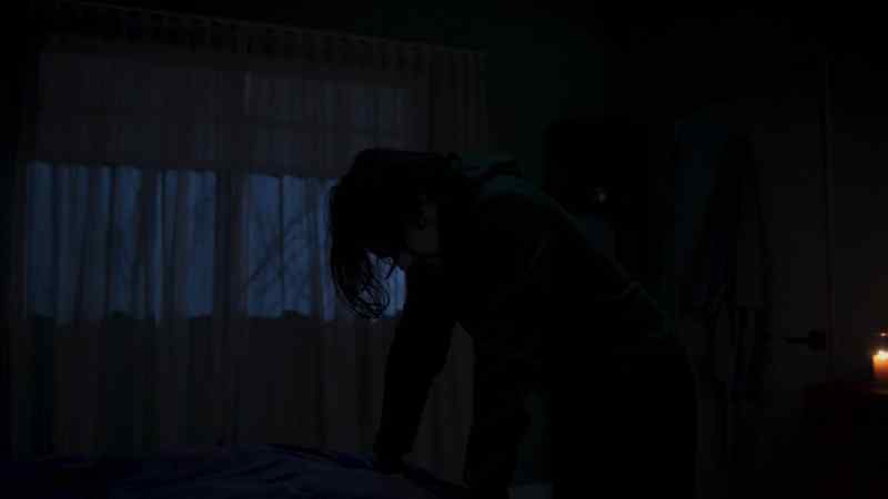 (sniffles)
