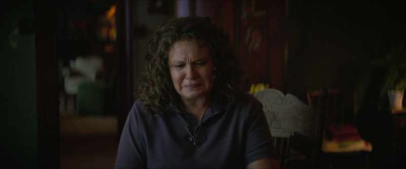 [sniffles]
