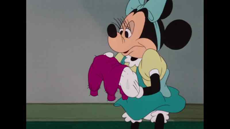 (sniffles)