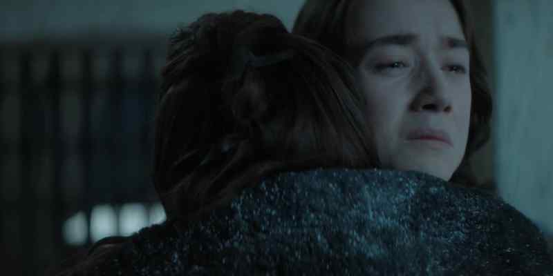 (sniffles)