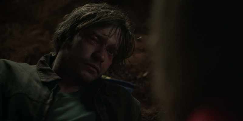 (SNIFFLES)