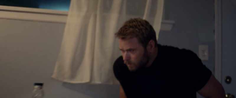 [sniffles]