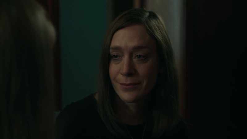 [sniffles]