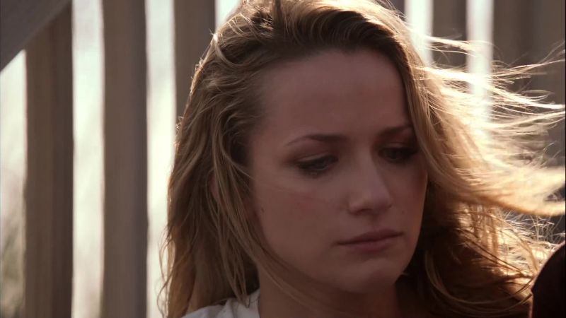 [ SNIFFLES ]